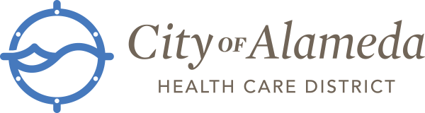 City of Alameda Health Care District